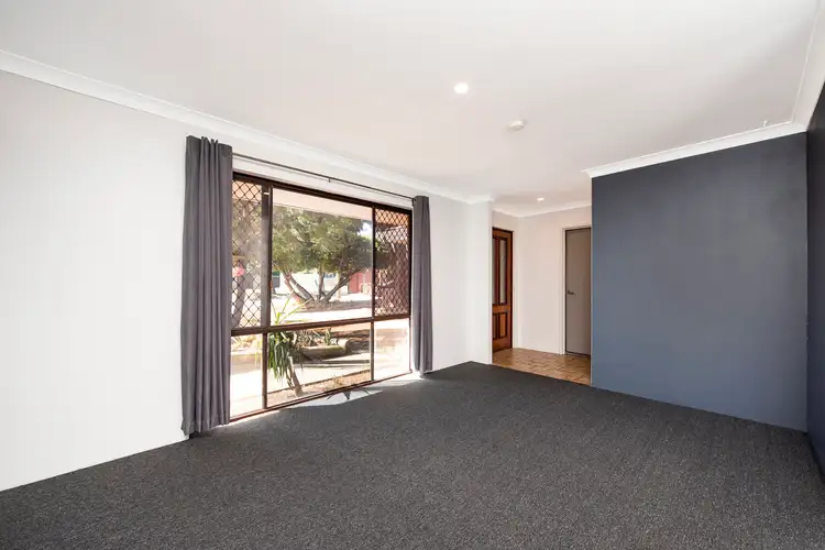 Seventh view of Homely house listing, 13 Boronia Close, Camillo WA 6111