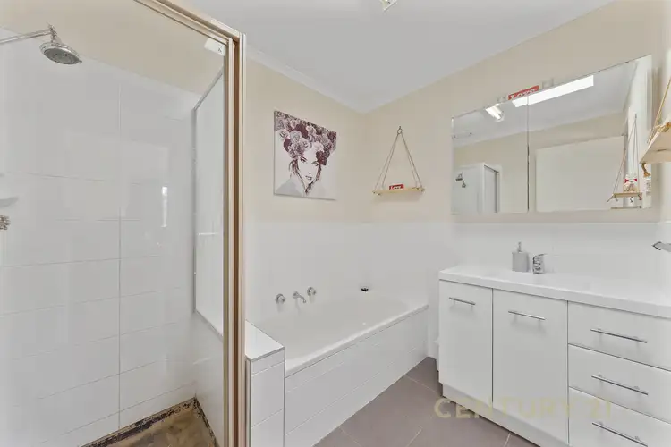 Fourth view of Homely house listing, 10/27 Princes Highway, Pakenham VIC 3810