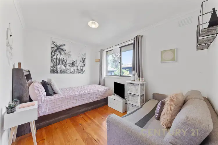 Fifth view of Homely house listing, 10/27 Princes Highway, Pakenham VIC 3810