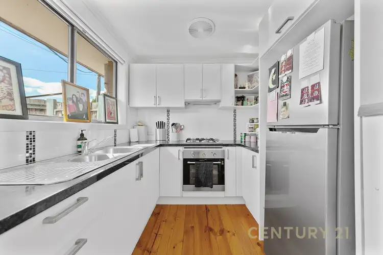 Sixth view of Homely house listing, 10/27 Princes Highway, Pakenham VIC 3810