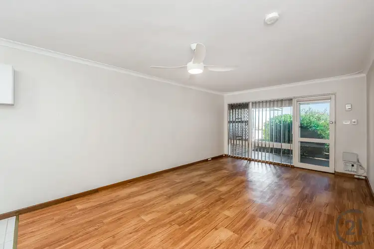 Fourth view of Homely house listing, 3B Crawford Street, Mandurah WA 6210