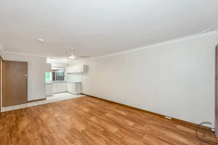 Fifth view of Homely house listing, 3B Crawford Street, Mandurah WA 6210