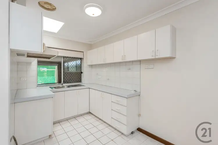 Seventh view of Homely house listing, 3B Crawford Street, Mandurah WA 6210
