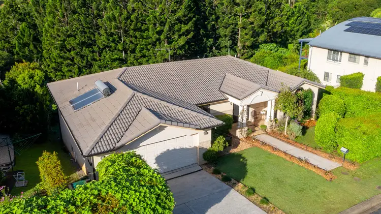 Main view of Homely house listing, 30 Palmvale Drive, Goonellabah NSW 2480