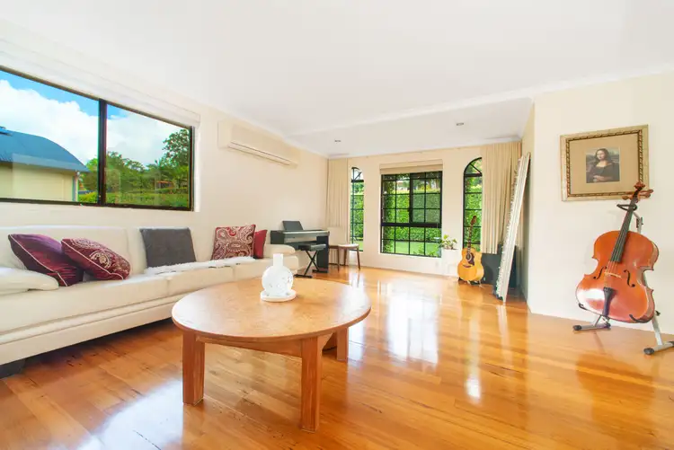 Third view of Homely house listing, 30 Palmvale Drive, Goonellabah NSW 2480