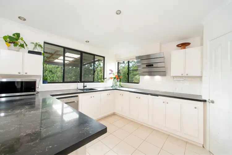 Fourth view of Homely house listing, 30 Palmvale Drive, Goonellabah NSW 2480