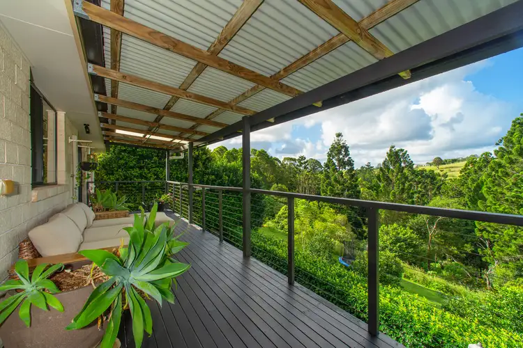 Sixth view of Homely house listing, 30 Palmvale Drive, Goonellabah NSW 2480
