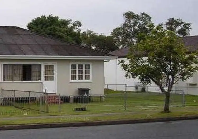 105 Whites Road