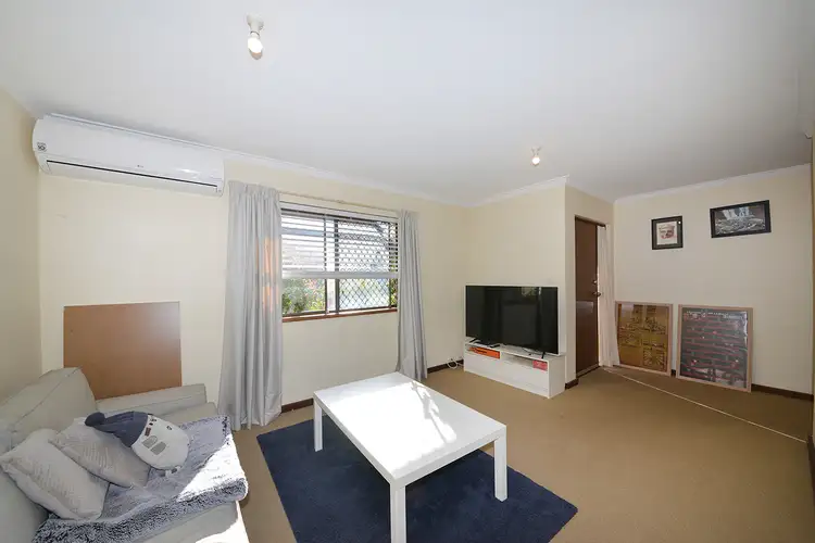 Fifth view of Homely villa listing, 3/291 Cambridge Street, Wembley WA 6014