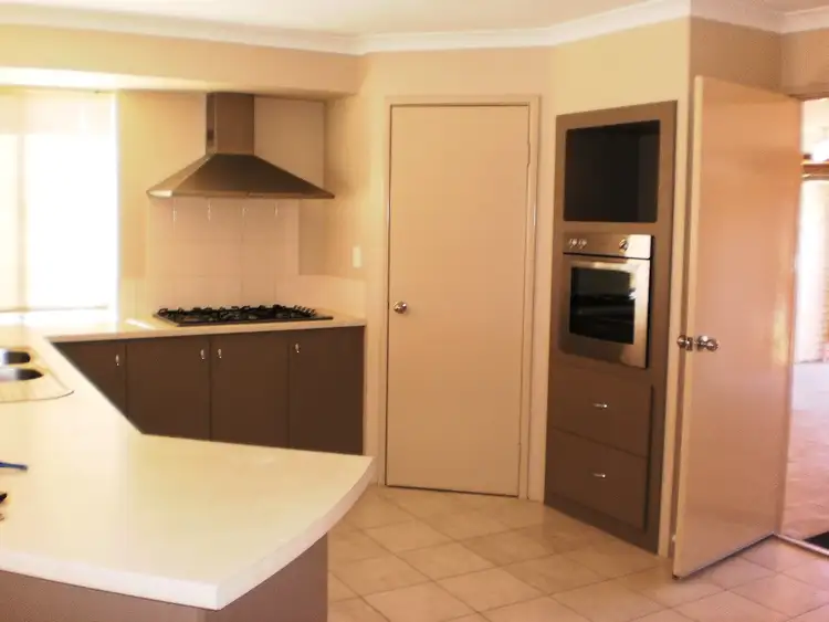 Third view of Homely house listing, 24 Sapphire Road, Dalyellup WA 6230