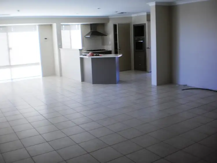 Fourth view of Homely house listing, 24 Sapphire Road, Dalyellup WA 6230