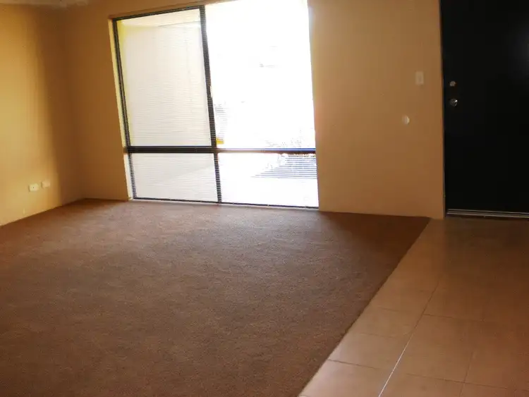 Fifth view of Homely house listing, 24 Sapphire Road, Dalyellup WA 6230