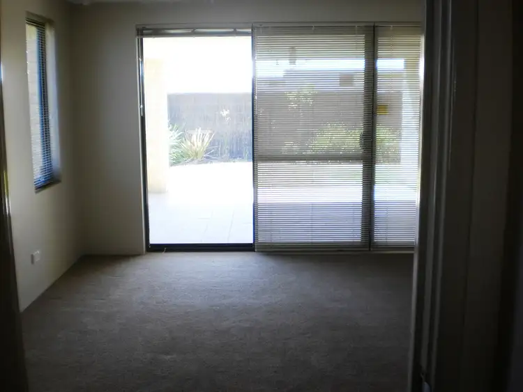 Sixth view of Homely house listing, 24 Sapphire Road, Dalyellup WA 6230