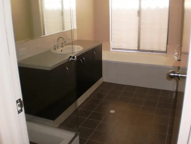 Seventh view of Homely house listing, 24 Sapphire Road, Dalyellup WA 6230