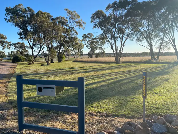 Fifth view of Homely rural property listing, 3283 The Bogan Way, Gunningbland NSW 2876