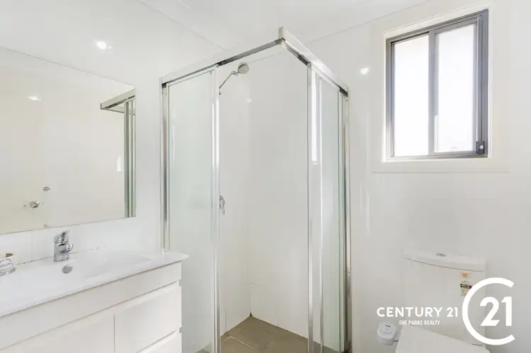 Fifth view of Homely house listing, 117 Maud Street, Fairfield West NSW 2165