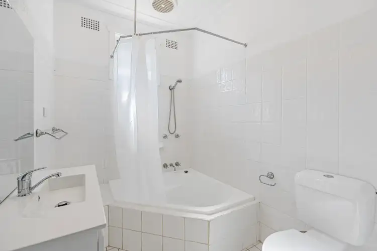 Second view of Homely house listing, 20 Victoria Avenue, Toukley NSW 2263