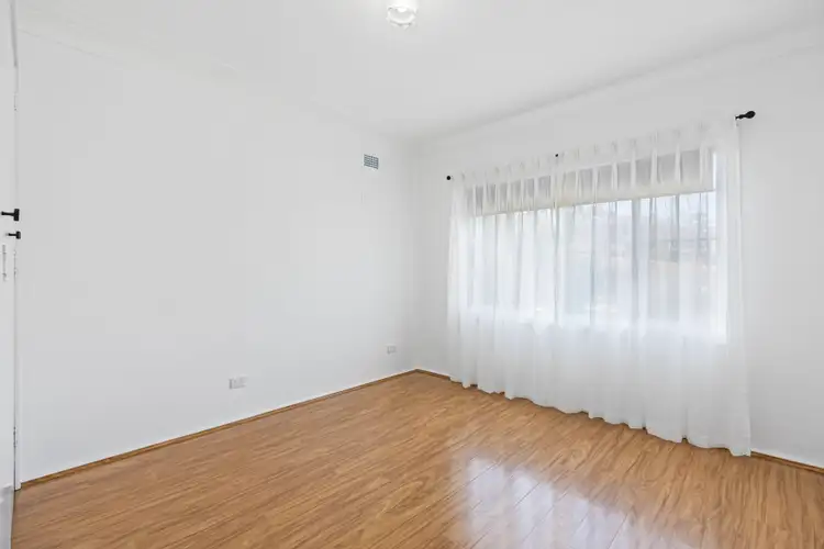 Third view of Homely house listing, 20 Victoria Avenue, Toukley NSW 2263