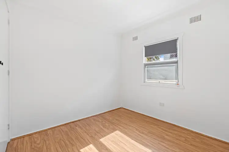 Fourth view of Homely house listing, 20 Victoria Avenue, Toukley NSW 2263