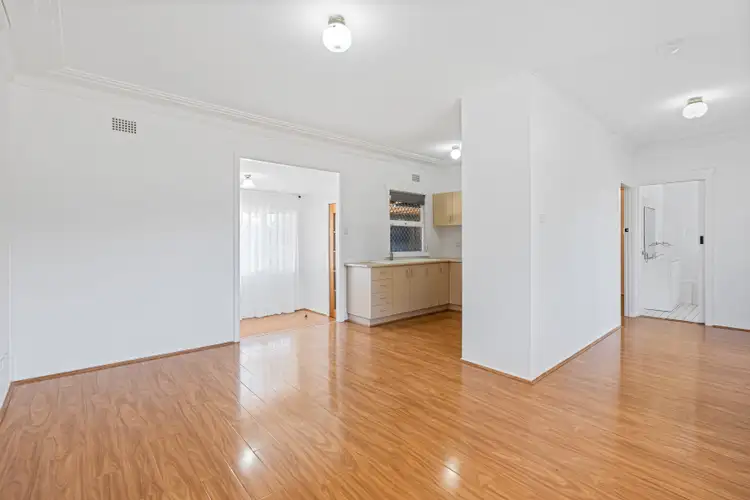 Fifth view of Homely house listing, 20 Victoria Avenue, Toukley NSW 2263