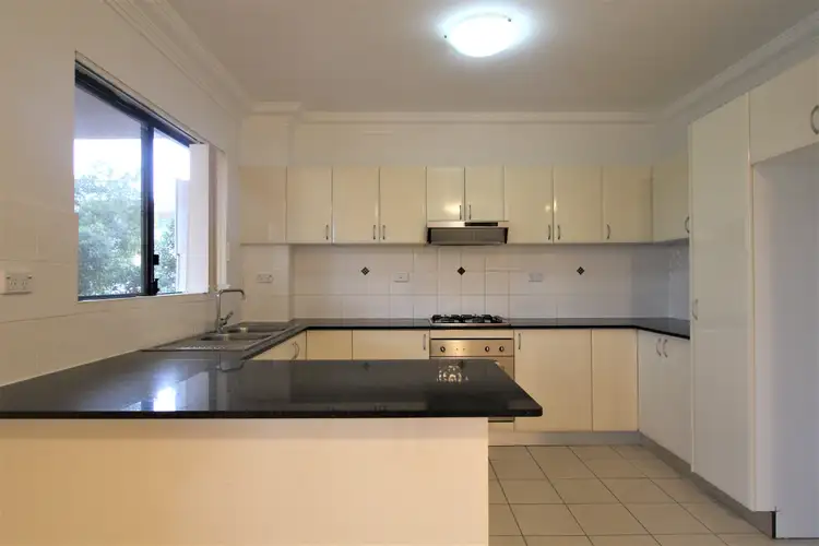 Second view of Homely unit listing, 10/623 Forest Road, Bexley NSW 2207
