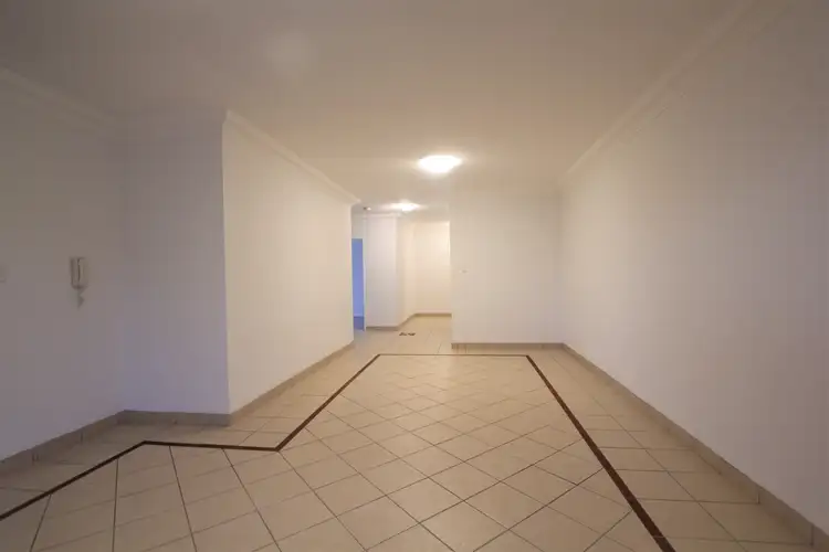 Third view of Homely unit listing, 10/623 Forest Road, Bexley NSW 2207