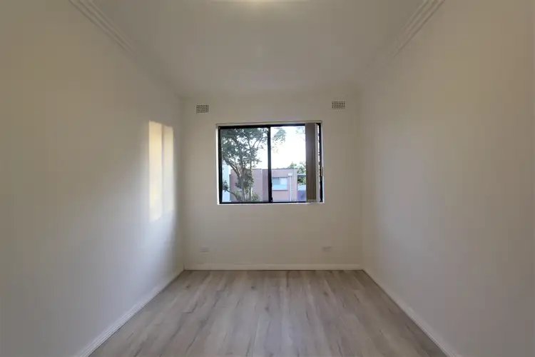 Fourth view of Homely unit listing, 10/623 Forest Road, Bexley NSW 2207