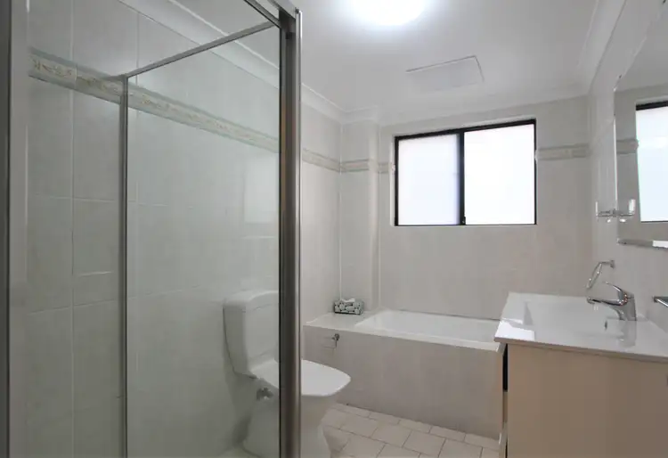 Fifth view of Homely unit listing, 10/623 Forest Road, Bexley NSW 2207