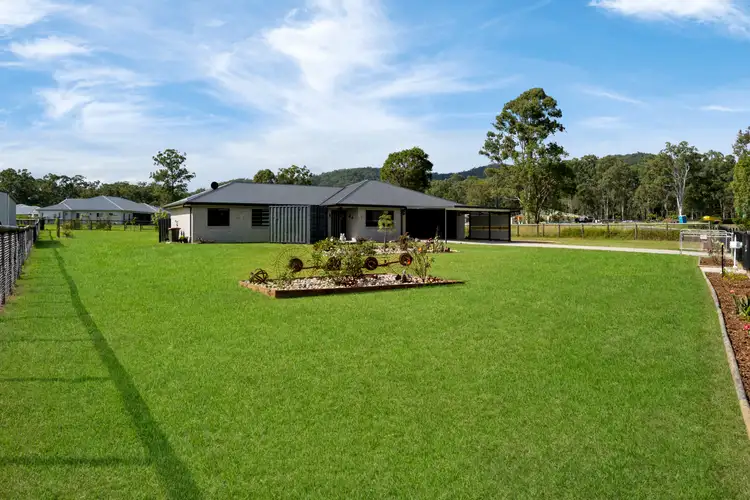 Third view of Homely house listing, 29 Brookvale Drive, Delaneys Creek QLD 4514