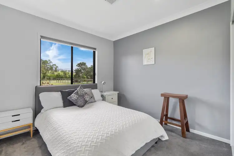 Sixth view of Homely house listing, 29 Brookvale Drive, Delaneys Creek QLD 4514
