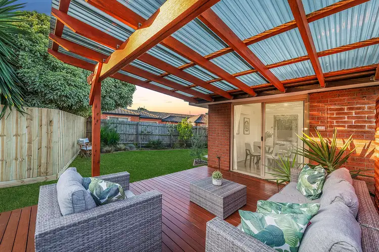 3/68-70 Callander Road, Noble Park VIC 3174