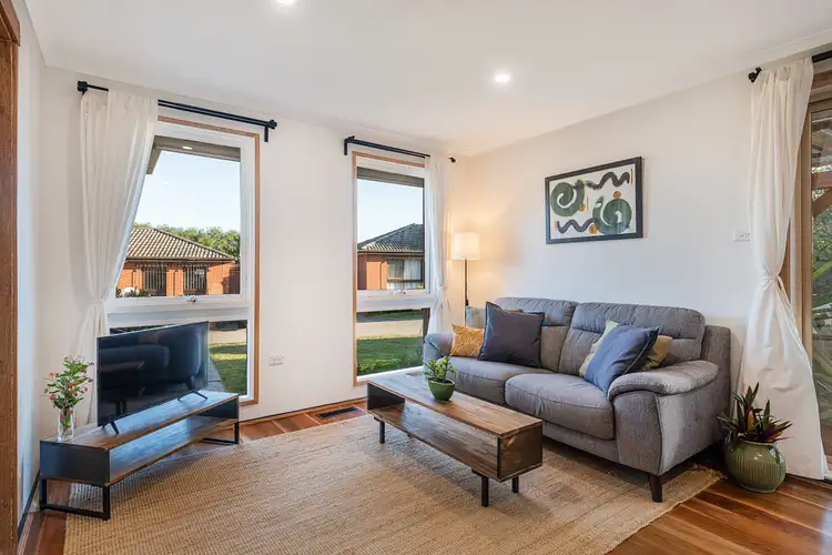 Fourth view of Homely unit listing, 3/68-70 Callander Road, Noble Park VIC 3174