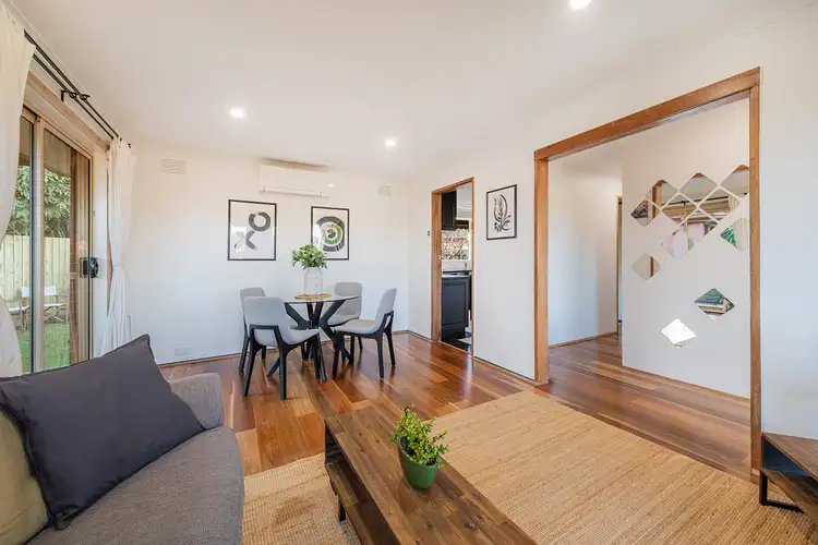 Fifth view of Homely unit listing, 3/68-70 Callander Road, Noble Park VIC 3174