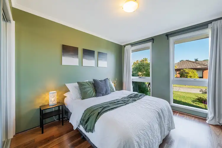 Sixth view of Homely unit listing, 3/68-70 Callander Road, Noble Park VIC 3174
