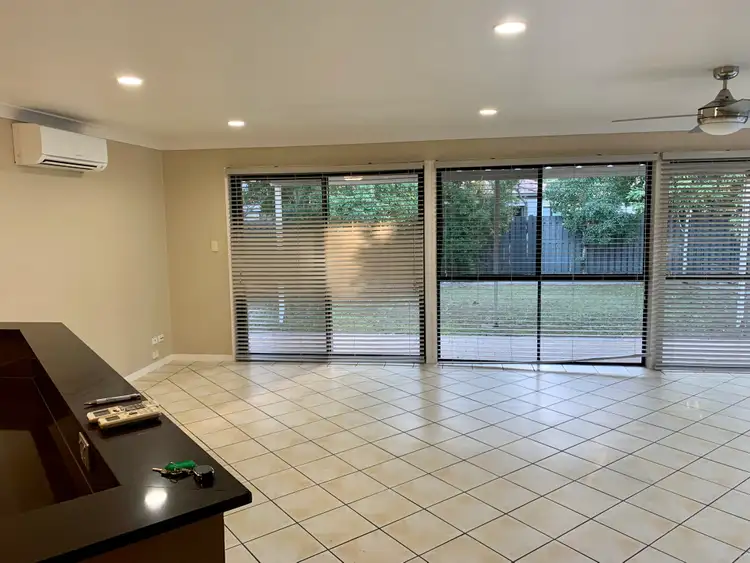 Third view of Homely house listing, 4 Blackwattle Circuit, Arundel QLD 4214