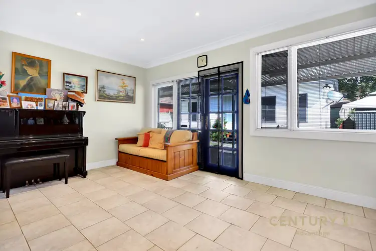 Sixth view of Homely house listing, 18 Apple Street, Constitution Hill NSW 2145