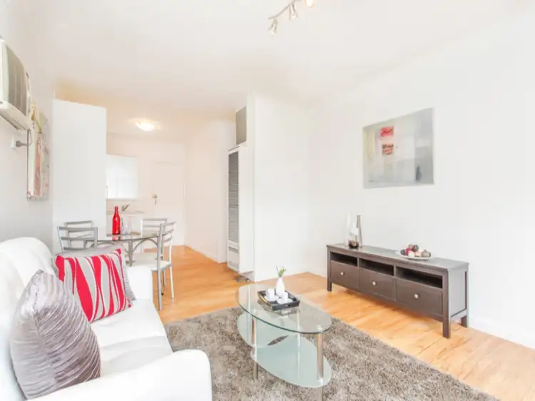 Third view of Homely unit listing, 5/54 Ormond Avenue, Daw Park SA 5041