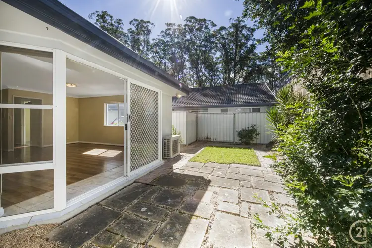 Third view of Homely townhouse listing, 6/50-52 Karalta Road, Erina NSW 2250