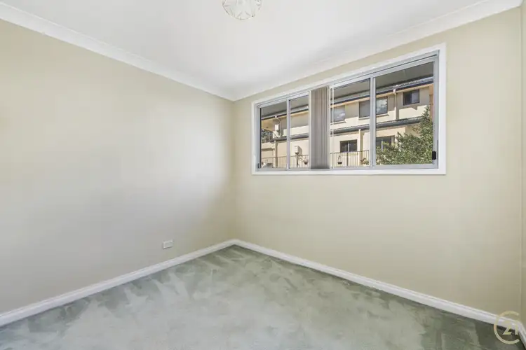 Sixth view of Homely townhouse listing, 6/50-52 Karalta Road, Erina NSW 2250