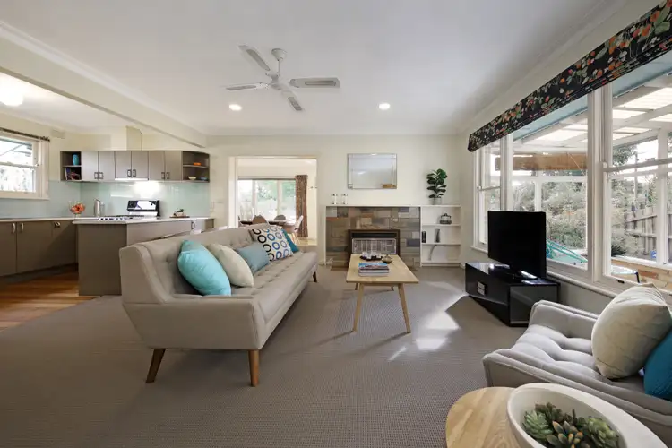 Third view of Homely house listing, 20 Yaralla Road, Bentleigh East VIC 3165