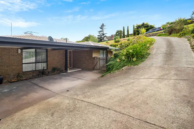 Third view of Homely house listing, 22 Nayook Grove, Happy Valley SA 5159