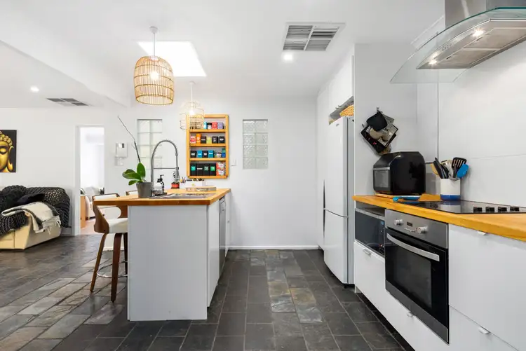 Sixth view of Homely house listing, 22 Nayook Grove, Happy Valley SA 5159