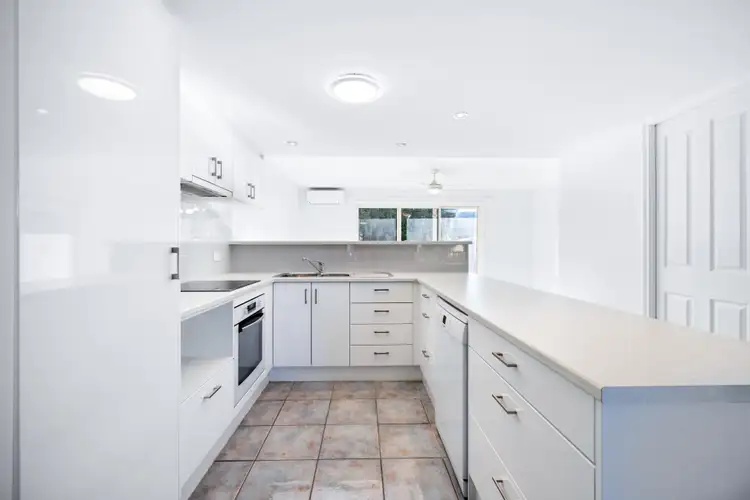 Second view of Homely house listing, 53 Maldon Avenue, Mitchell Park SA 5043