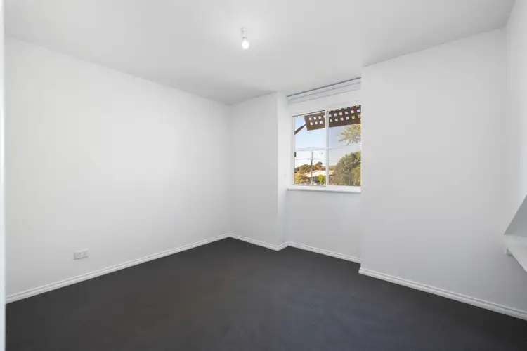 Sixth view of Homely house listing, 53 Maldon Avenue, Mitchell Park SA 5043