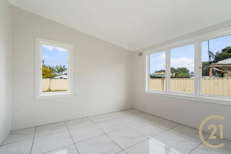 Sixth view of Homely house listing, 38 Willan Drive, Cartwright NSW 2168