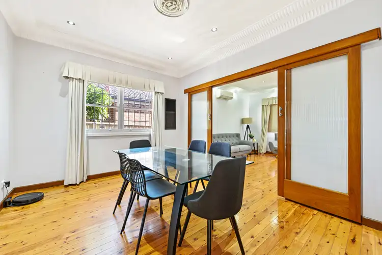 Second view of Homely house listing, 594a The Horsley Dr, Smithfield NSW 2164