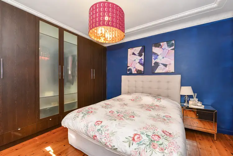 Fifth view of Homely house listing, 594a The Horsley Dr, Smithfield NSW 2164
