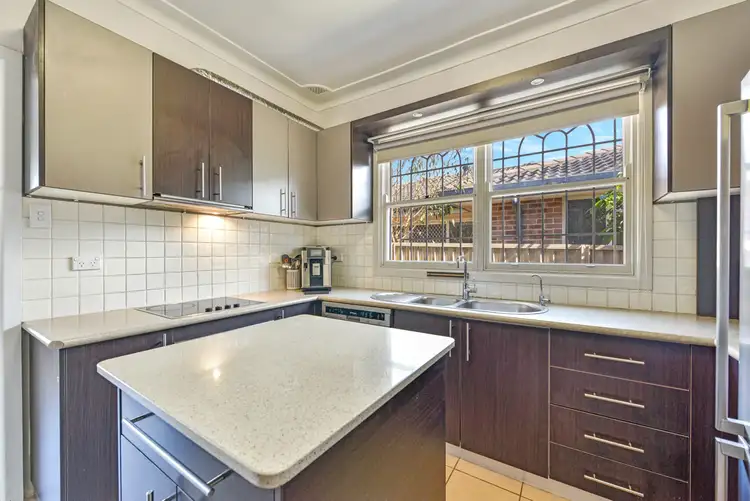 Seventh view of Homely house listing, 594a The Horsley Dr, Smithfield NSW 2164