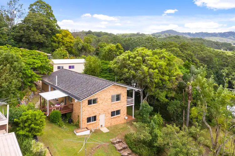 Main view of Homely house listing, 12 Berringar Court, Coes Creek QLD 4560