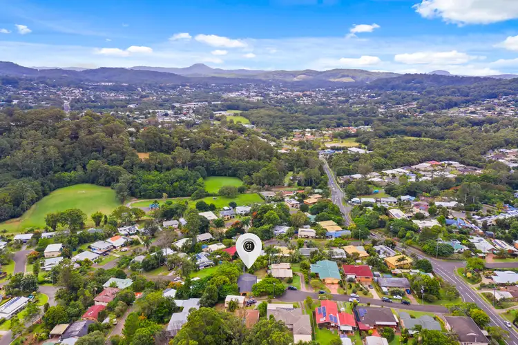 Fourth view of Homely house listing, 12 Berringar Court, Coes Creek QLD 4560